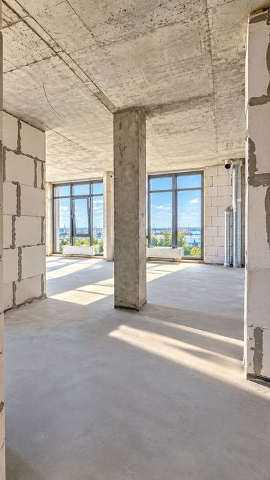 Квартира на iTown в Одесі, ID 399824, фото №5