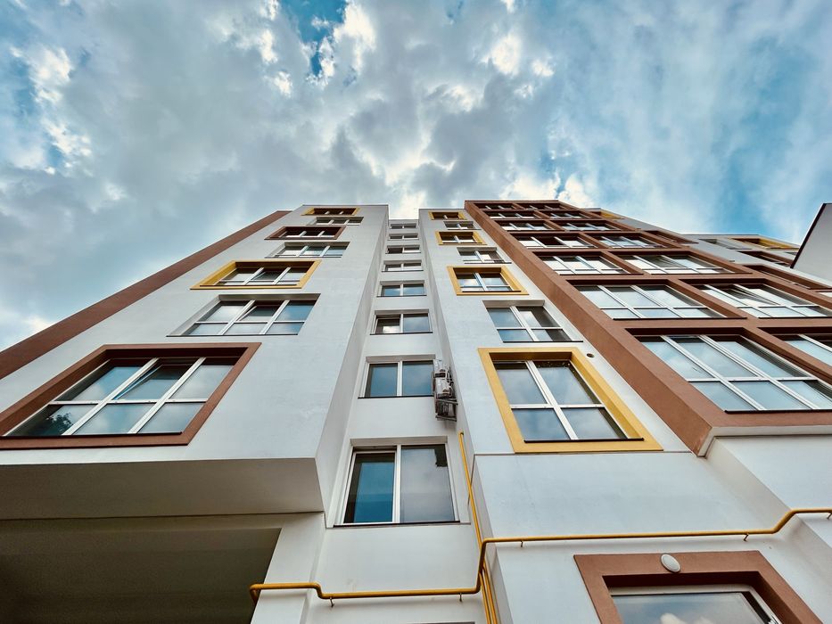 Квартира на вул. Очеретяна в Львові, ID 399699, фото №3