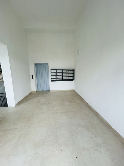 Квартира на вул. Очеретяна в Львові, ID 399699, фото №6