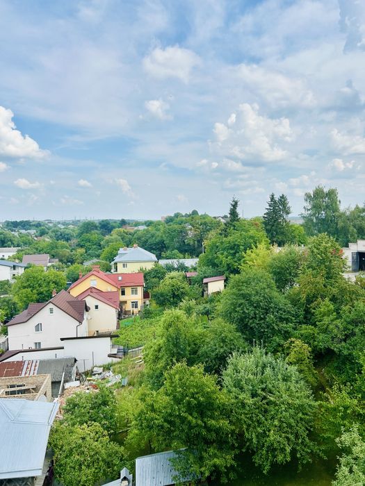Квартира на вул. Очеретяна в Львові, ID 399699, фото №7