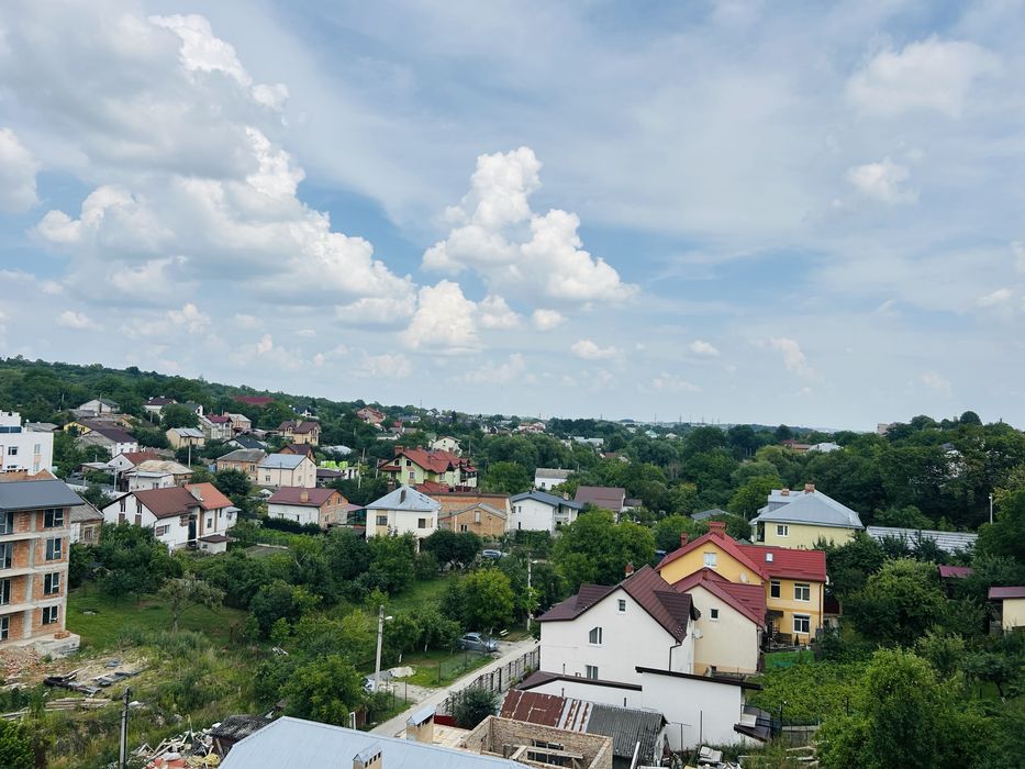 Квартира на вул. Очеретяна в Львові, ID 399699, фото №8