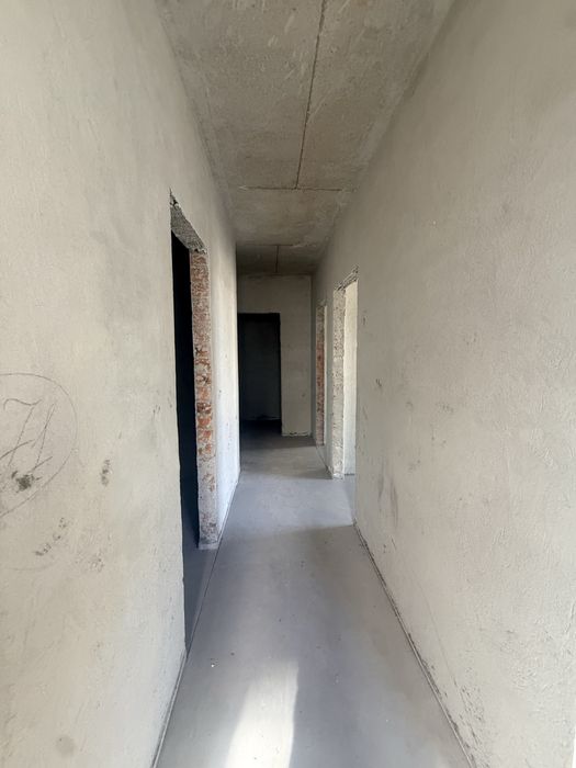 Квартира на ЖК на Спортивній в Львові, ID 399715, фото №5