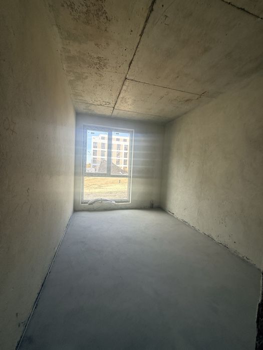 Квартира на ЖК на Спортивній в Львові, ID 399715, фото №7