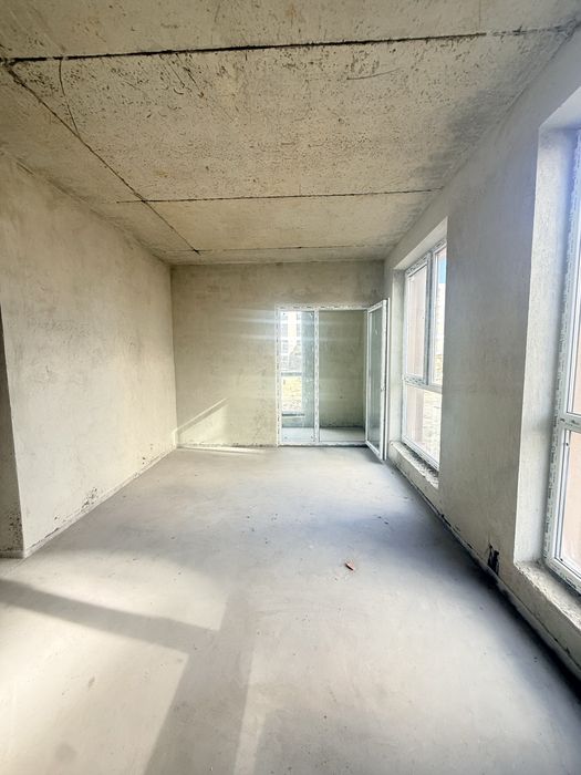 Квартира на ЖК на Спортивній в Львові, ID 399715, фото №8