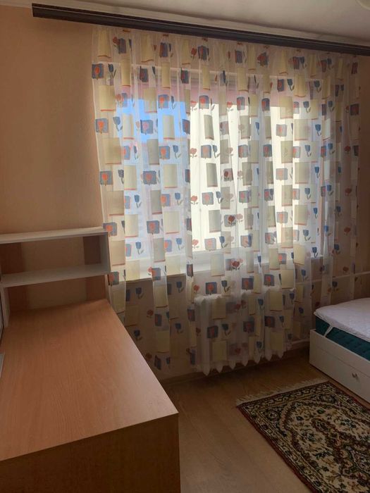 Квартира на вул. И. Пулюя, 5а в Києві, ID 399697, фото №11