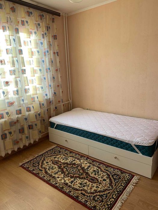 Квартира на вул. И. Пулюя, 5а в Києві, ID 399697, фото №12