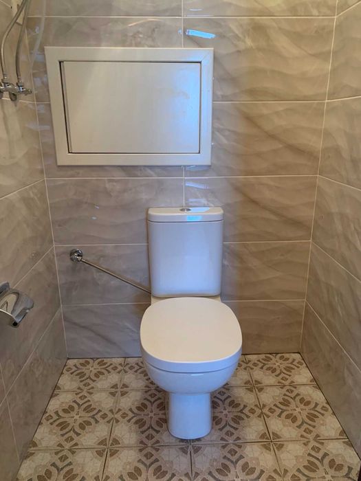 Квартира на вул. И. Пулюя, 5а в Києві, ID 399697, фото №14