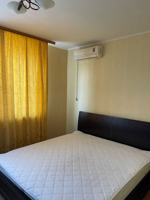 Квартира на вул. И. Пулюя, 5а в Києві, ID 399697, фото №6