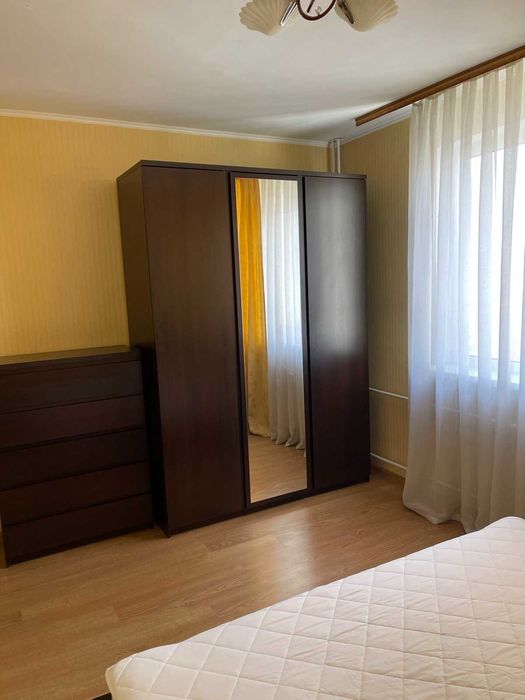 Квартира на вул. И. Пулюя, 5а в Києві, ID 399697, фото №7