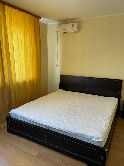 Квартира на вул. И. Пулюя, 5а в Києві, ID 399697, фото №8