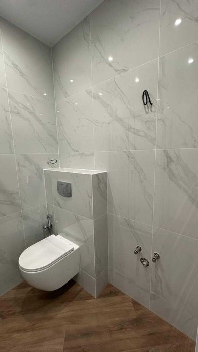 Квартира на Клубний будинок в Києві, ID 399899, фото №6