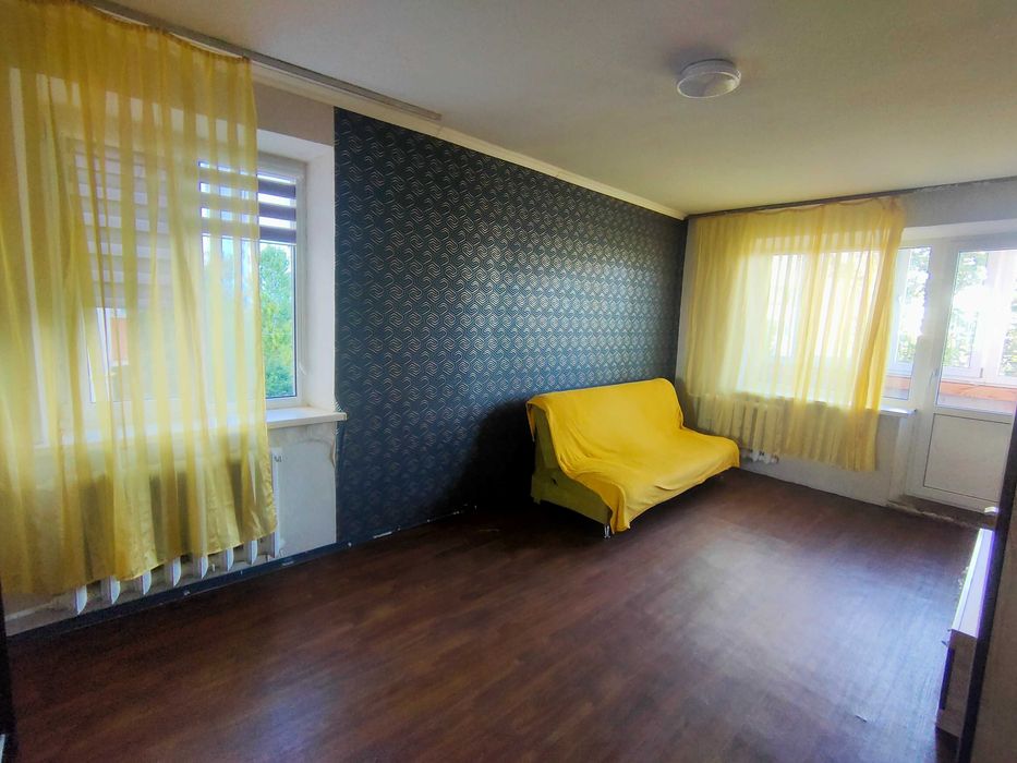Квартира в Одеса, ID 399708, фото №2