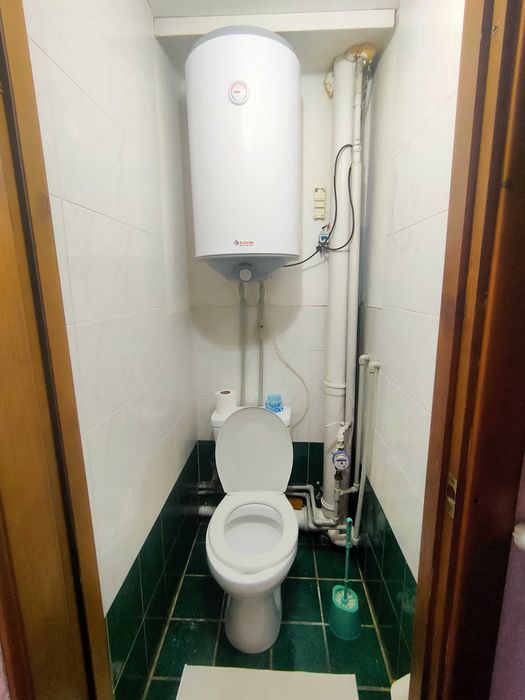 Квартира — Південне, Одеська область в Одесі, ID 399708, фото №11