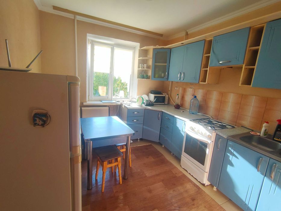 Квартира — Південне, Одеська область в Одесі, ID 399708, фото №12
