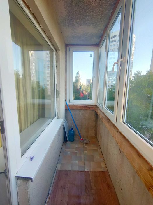 Квартира в Одеса, ID 399708, фото №3