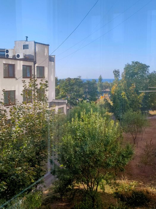 Квартира в Одеса, ID 399708, фото №4