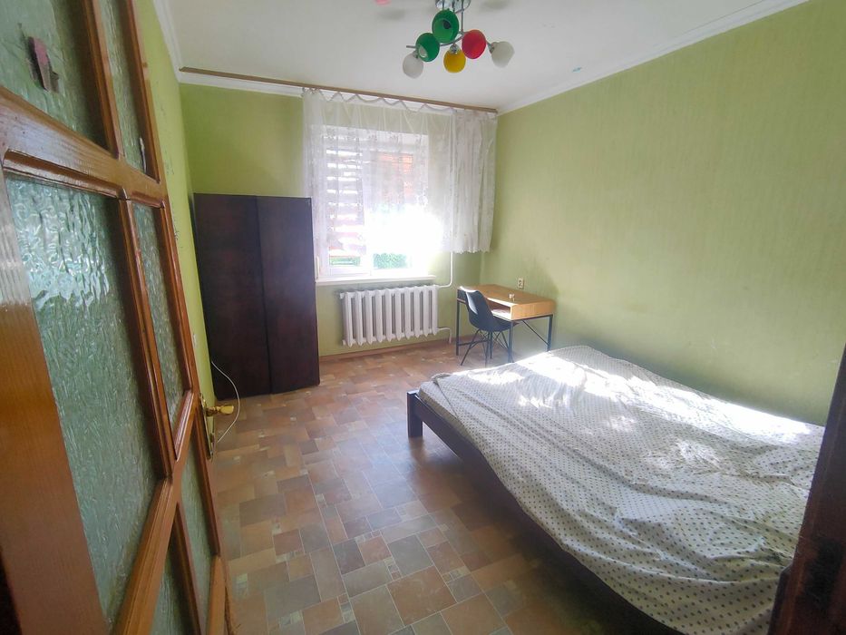 Квартира в Одеса, ID 399708, фото №5