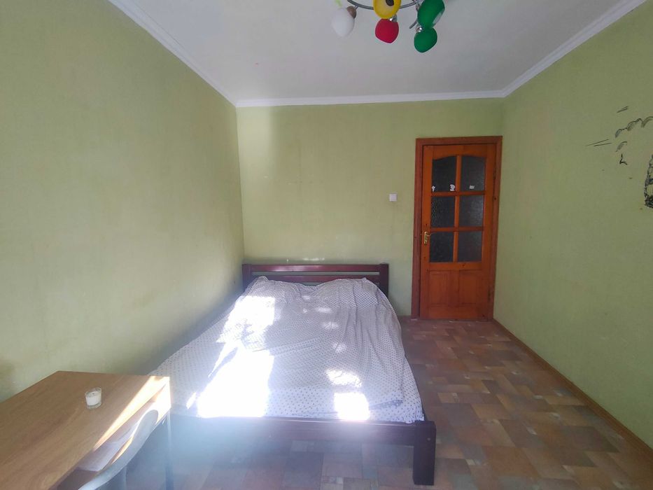 Квартира — Південне, Одеська область в Одесі, ID 399708, фото №6