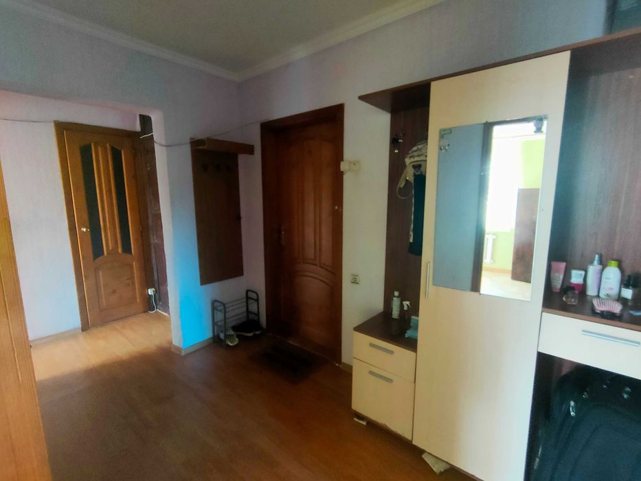 Квартира — Південне, Одеська область в Одесі, ID 399708, фото №7