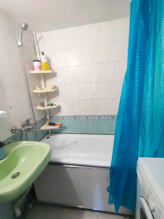 Квартира — Південне, Одеська область в Одесі, ID 399708, фото №8