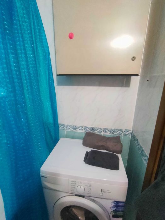 Квартира — Південне, Одеська область в Одесі, ID 399708, фото №9