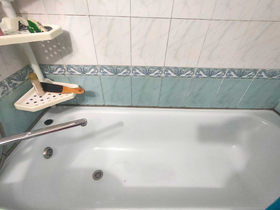Квартира — Південне, Одеська область в Одесі, ID 399708, фото №10