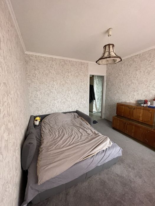 Квартира на просп. Голосіївський, 7 в Києві, ID 486697, фото №11