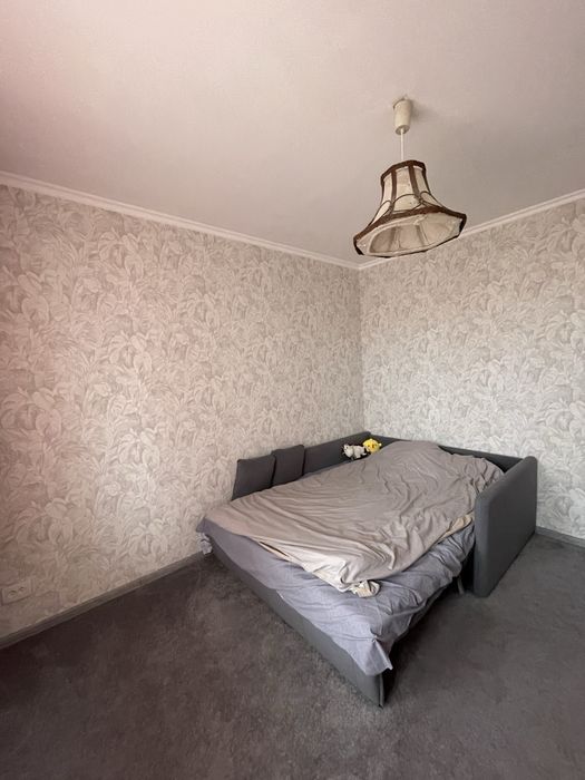 Квартира на просп. Голосіївський, 7 в Києві, ID 486697, фото №12