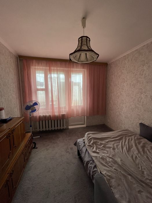 Квартира на просп. Голосіївський, 7 в Києві, ID 486697, фото №13