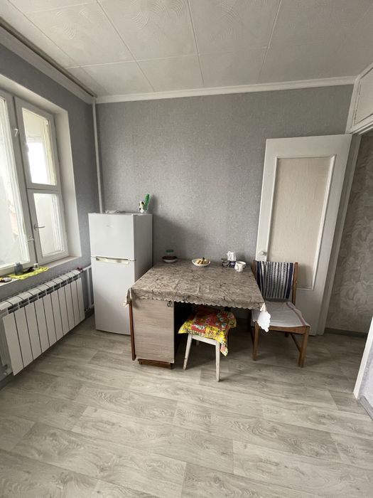 Квартира на просп. Голосіївський, 7 в Києві, ID 486697, фото №3