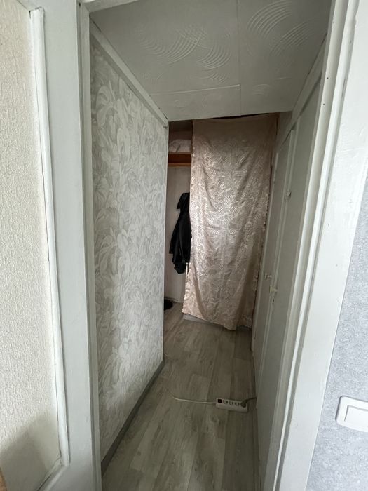 Квартира на просп. Голосіївський, 7 в Києві, ID 486697, фото №5