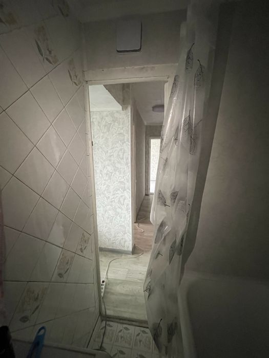 Квартира на просп. Голосіївський, 7 в Києві, ID 486697, фото №6