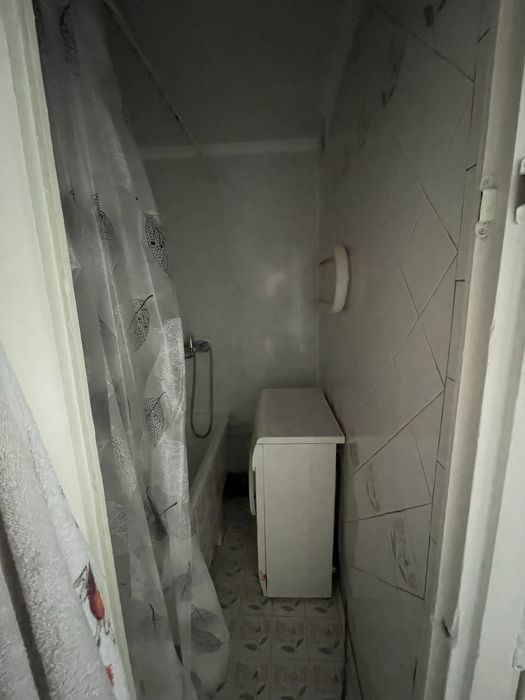 Квартира на просп. Голосіївський, 7 в Києві, ID 486697, фото №7