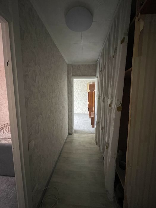 Квартира на просп. Голосіївський, 7 в Києві, ID 486697, фото №10