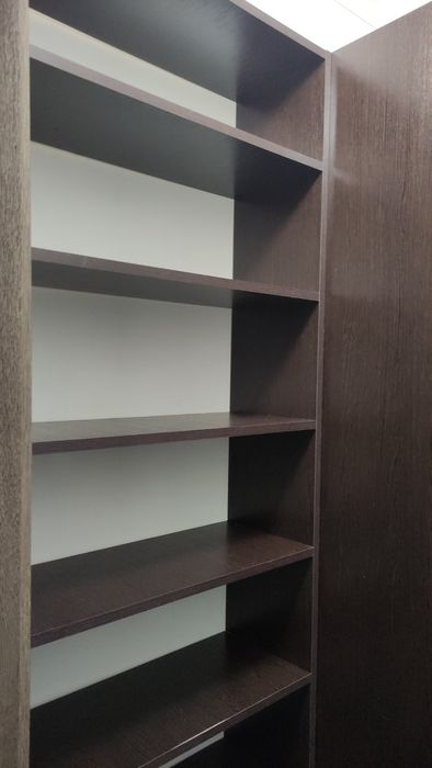 Квартира на вул. Липківського, 37В в Києві, ID 399860, фото №11