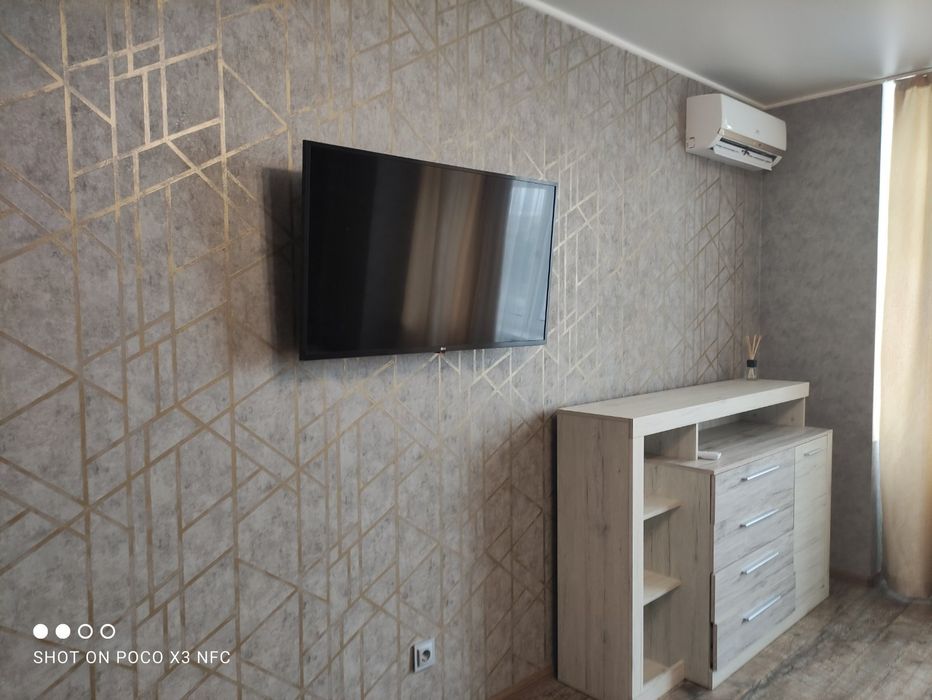 Квартира на вул. Липківського, 37В в Києві, ID 399860, фото №12