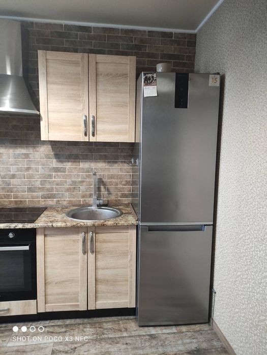 Квартира на вул. Липківського, 37В в Києві, ID 399860, фото №5