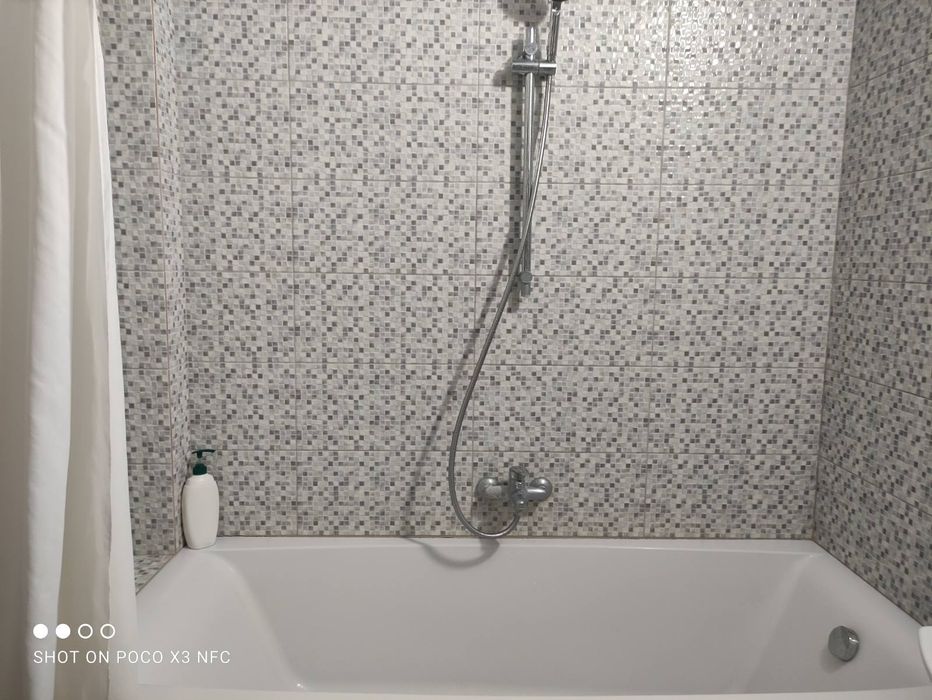 Квартира на вул. Липківського, 37В в Києві, ID 399860, фото №6
