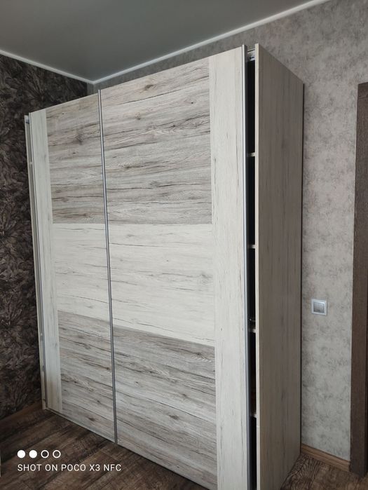 Квартира на вул. Липківського, 37В в Києві, ID 399860, фото №9