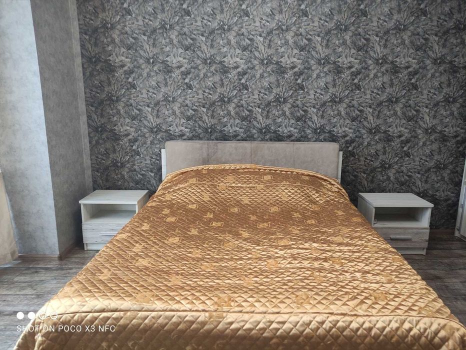 Квартира на вул. Липківського, 37В в Києві, ID 399860, фото №10
