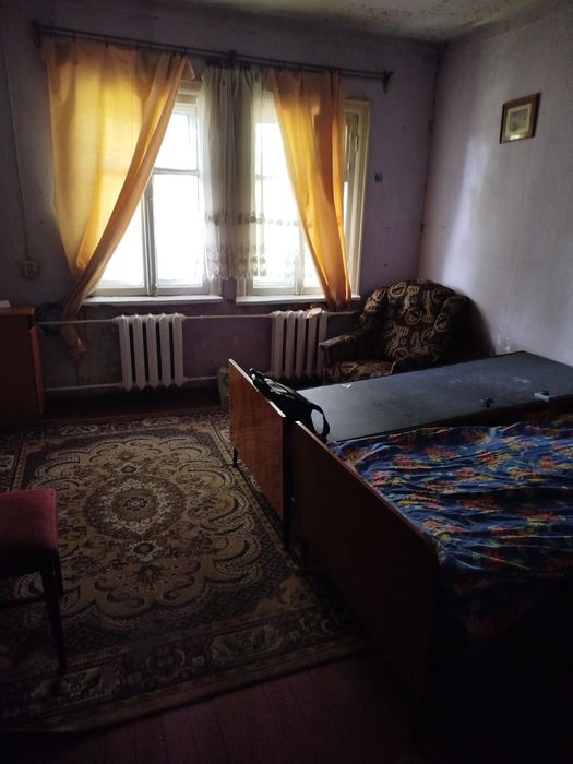 Квартира на Інгулецький, ID 399865, фото №1
