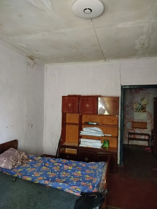 Квартира на Інгулецький в Кривому Розі, ID 399865, фото №2
