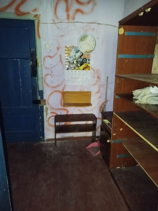 Квартира на Інгулецький в Кривому Розі, ID 399865, фото №3