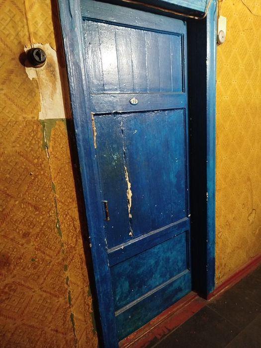 Квартира на Інгулецький в Кривому Розі, ID 399865, фото №4