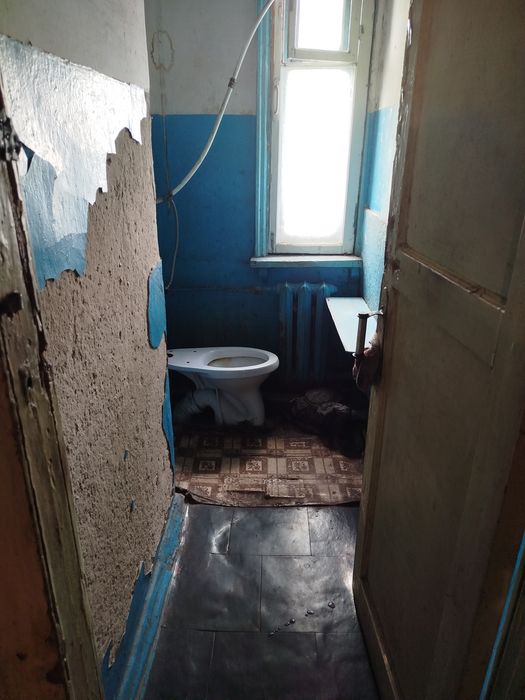 Квартира на Інгулецький в Кривому Розі, ID 399865, фото №5