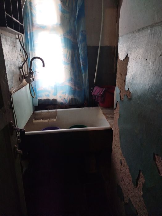 Квартира на Інгулецький в Кривому Розі, ID 399865, фото №6