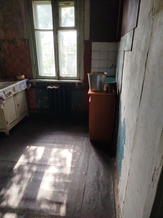 Квартира на Інгулецький в Кривому Розі, ID 399865, фото №7
