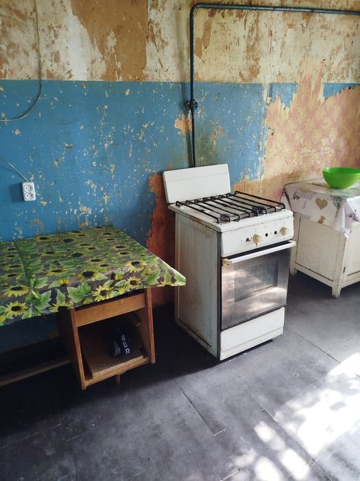 Квартира на Інгулецький в Кривому Розі, ID 399865, фото №8