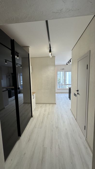 Квартира на ЖК Комфортне містечко в Києві, ID 399889, фото №11