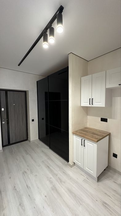 Квартира на ЖК Комфортне містечко в Києві, ID 399889, фото №12